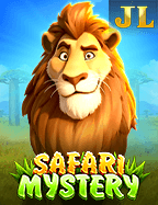 วิธี ยิง ปลา ให้ ได้ เงิน เยอะ ด้วยสูตรเด็ดจากเซียนเกม