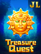 เทคนิคเด็ด วิธี ยิง ปลา ให้ ได้ เงิน อย่างมืออาชีพ