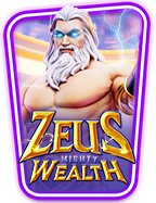 วิธี ยิง ปลา ให้ ได้ เงิน เยอะ เล่นง่าย ได้จริง ใครก็ทำได้