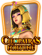 วิธี ยืม เงิน คา สิ โนยิง ปลา ทดลอง เล่น ฟรี ที่ไม่ซับซ้อน