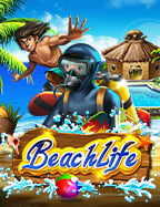 วิธี รับ ซอง แดง jokerjòker พร้อมสูตรลับฉบับเซียน!