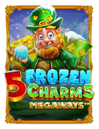 เรียนรู้วิธี ยิง ปลา ให้ ได้ เงิน เยอะ ด้วยเทคนิคง่ายๆ