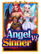 วิธี รับ โบนัส บา คา ร่า แบบเพลิดเพลินสุดๆ พร้อมสูตรเด็ด!