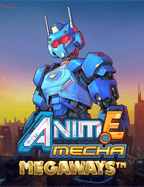 วิธี สมัคร ACE333 ง่ายๆ เพื่อทดลองเล่นสล็อตออนไลน์