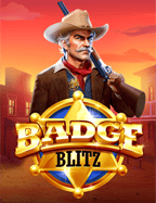 วิธี สมัคร 918kiss ง่ายๆ พร้อมเคล็ดลับการเล่นให้ปัง